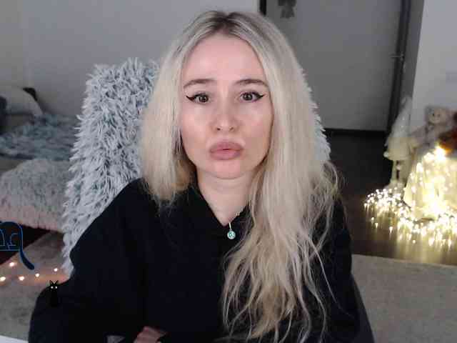 _Xyliganka777_ webcam