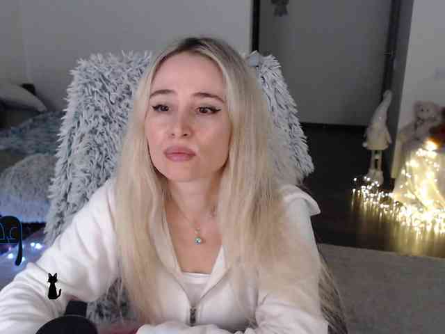 _Xyliganka777_ webcam