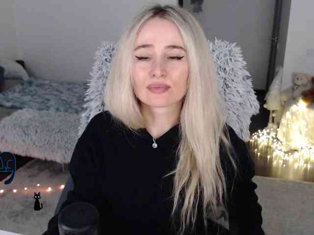 _Xyliganka777_ webcam