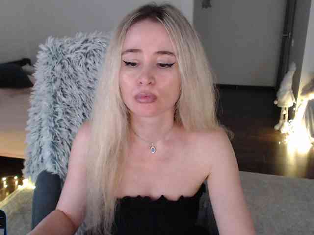 _Xyliganka777_ webcam