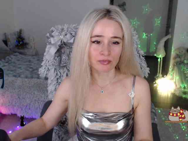 _Xyliganka777_ webcam