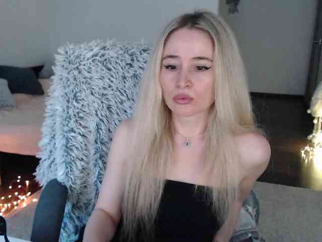 _Xyliganka777_ webcam