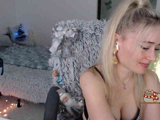 _Xyliganka777_ webcam