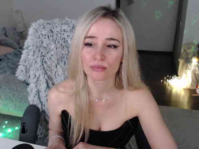 _Xyliganka777_ webcam