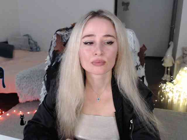 _Xyliganka777_ webcam