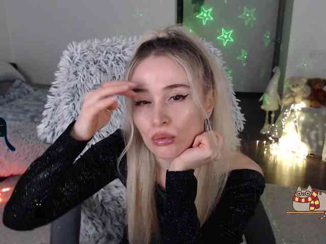 _Xyliganka777_ webcam