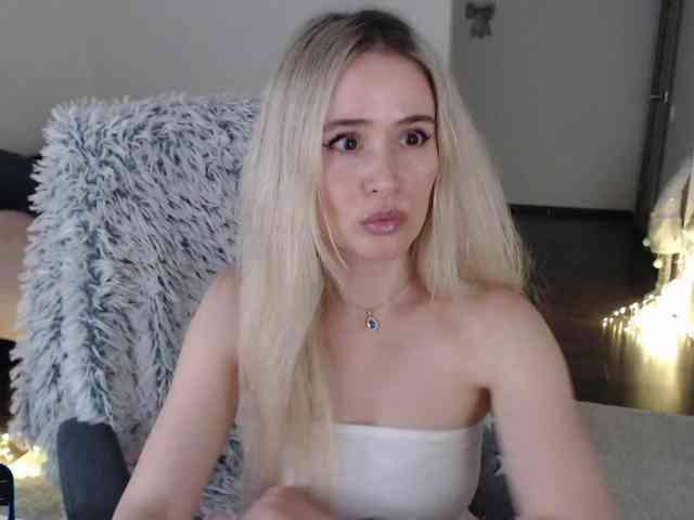 _Xyliganka777_ webcam