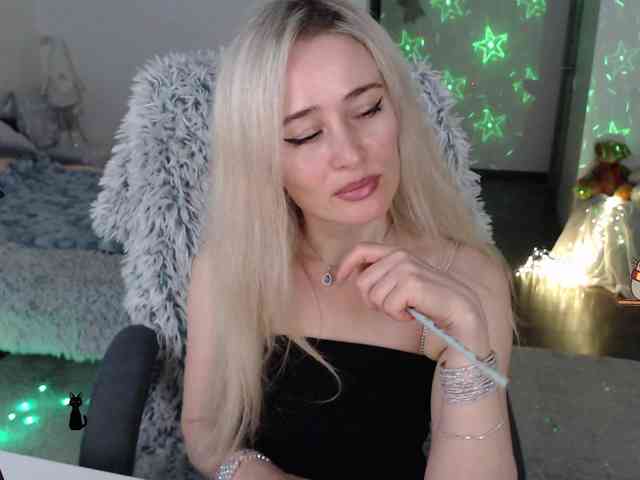 _Xyliganka777_ webcam