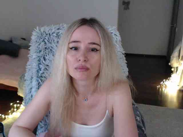 _Xyliganka777_ webcam