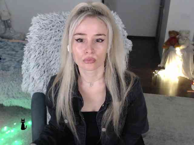 _Xyliganka777_ webcam
