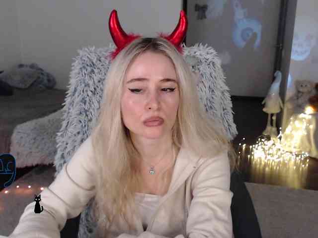 _Xyliganka777_ webcam