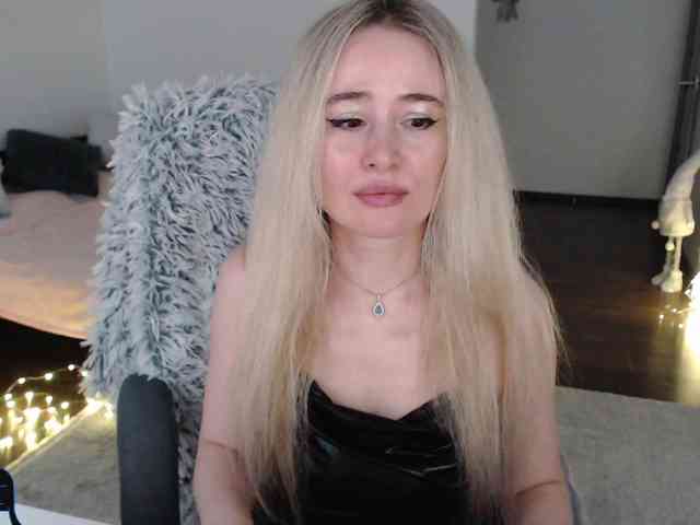 _Xyliganka777_ webcam