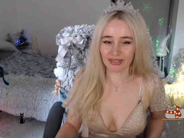 _Xyliganka777_ webcam