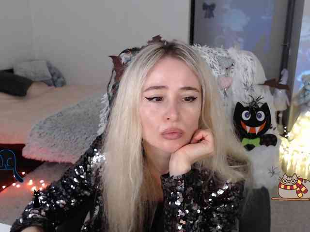 _Xyliganka777_ webcam