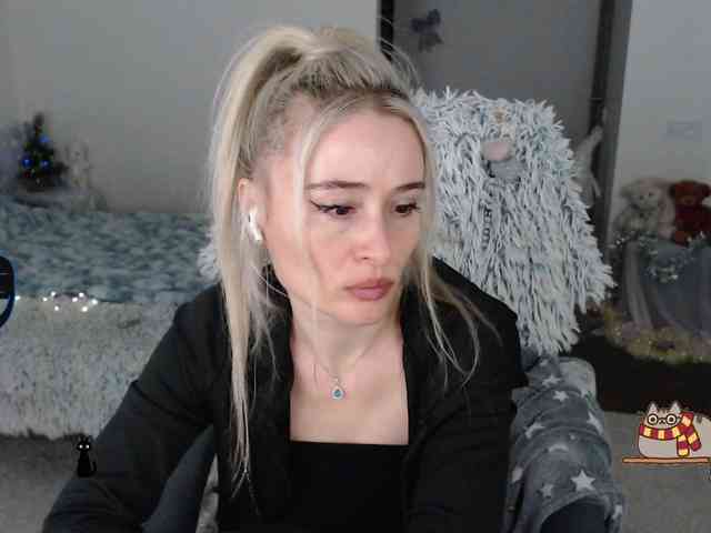 _Xyliganka777_ webcam