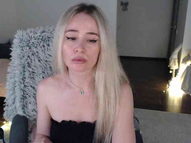 _Xyliganka777_ webcam