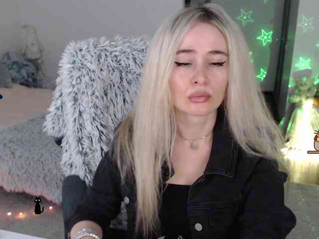 _Xyliganka777_ webcam