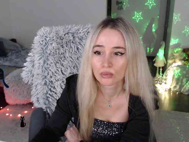 _Xyliganka777_ webcam