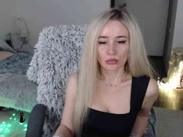 _Xyliganka777_ webcam