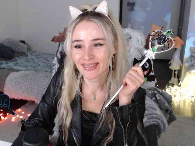 _Xyliganka777_ webcam