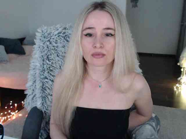 _Xyliganka777_ webcam