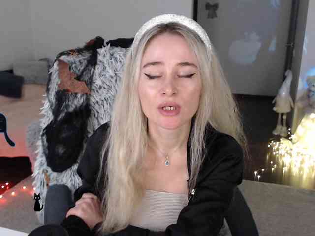 _Xyliganka777_ webcam