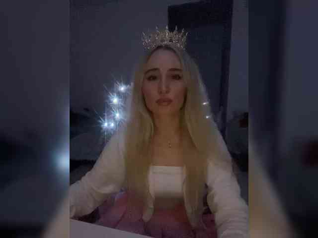 _Xyliganka777_ webcam