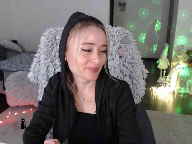 _Xyliganka777_ webcam