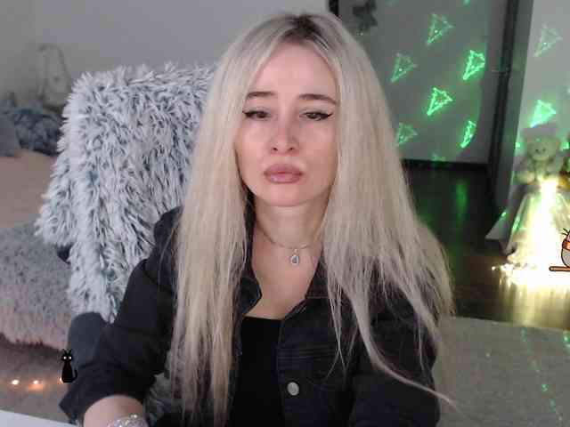 _Xyliganka777_ webcam