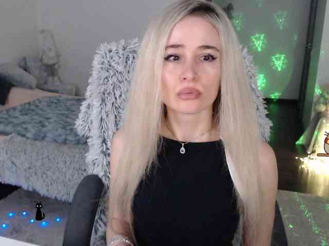 _Xyliganka777_ webcam