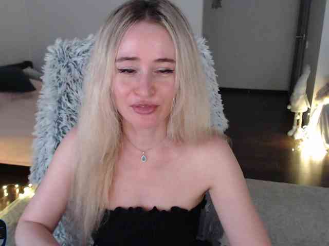 _Xyliganka777_ webcam