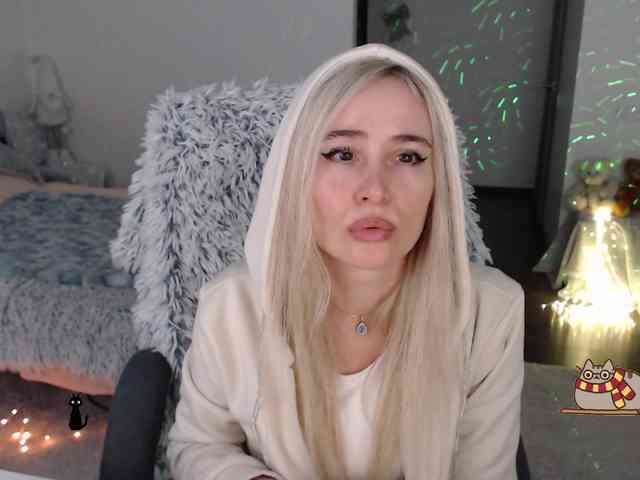 _Xyliganka777_ webcam