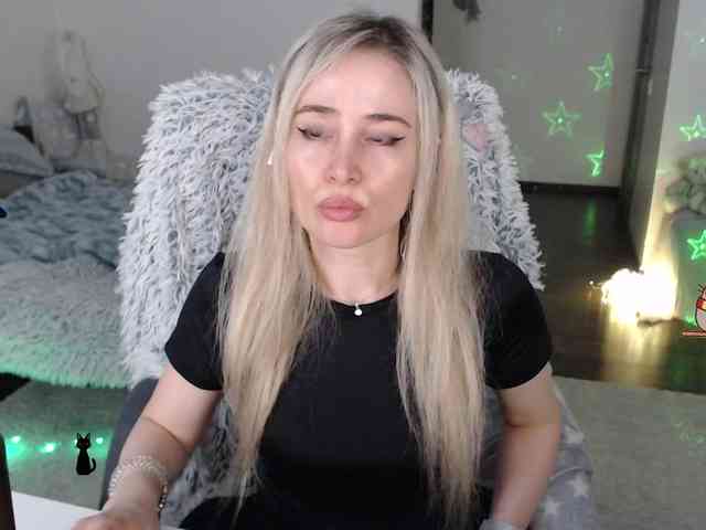 _Xyliganka777_ webcam