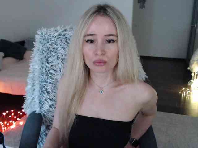 _Xyliganka777_ webcam
