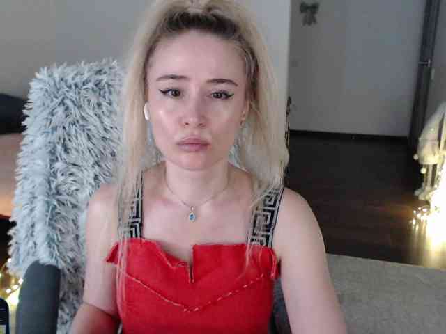 _Xyliganka777_ webcam