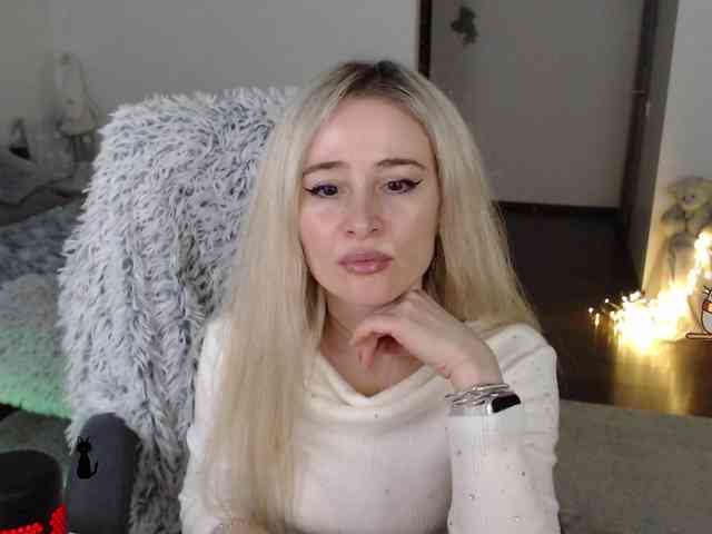 _Xyliganka777_ webcam