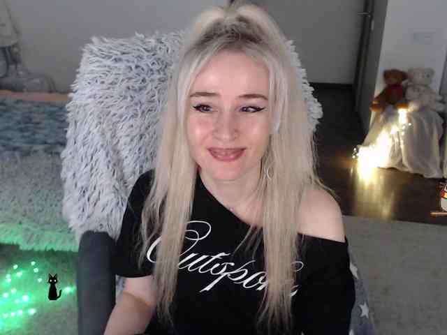 _Xyliganka777_ webcam