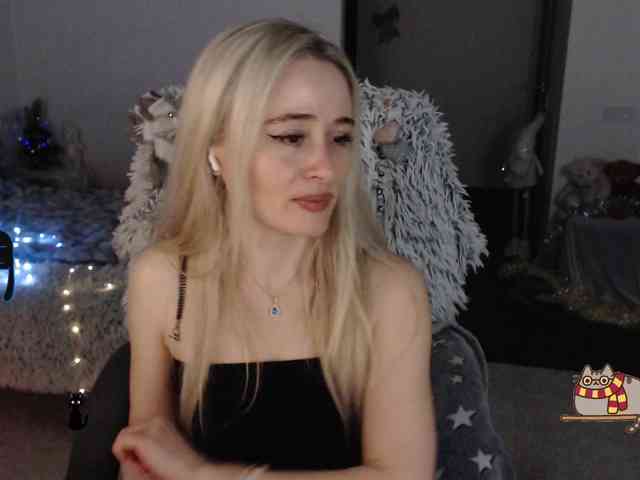 _Xyliganka777_ webcam