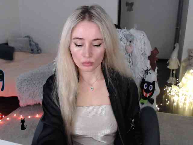 _Xyliganka777_ webcam