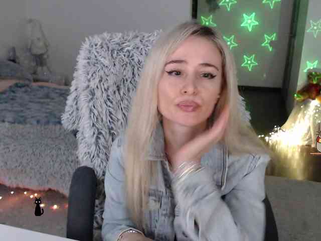 _Xyliganka777_ webcam