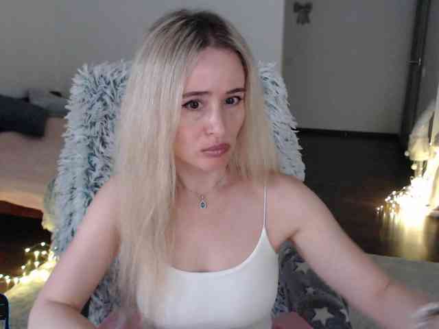 _Xyliganka777_ webcam