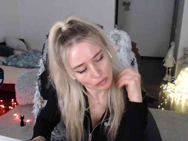 _Xyliganka777_ webcam