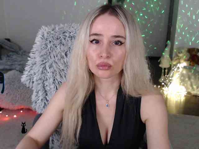 _Xyliganka777_ webcam