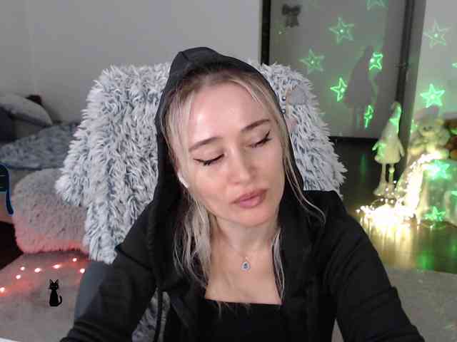 _Xyliganka777_ webcam