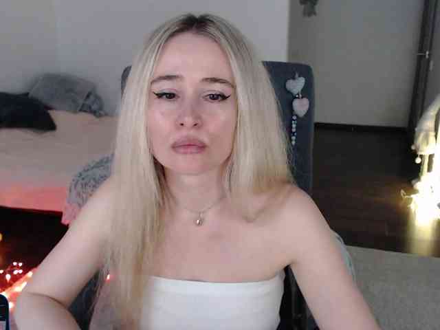 _Xyliganka777_ webcam