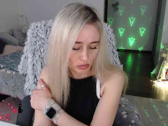 _Xyliganka777_ webcam