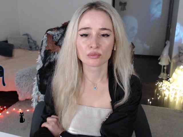 _Xyliganka777_ webcam