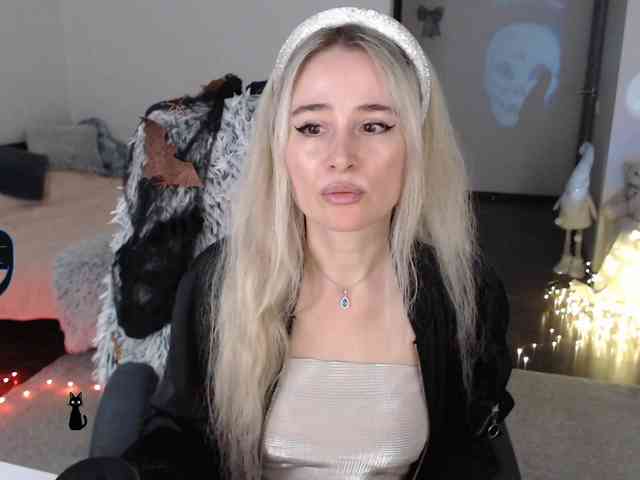 _Xyliganka777_ webcam