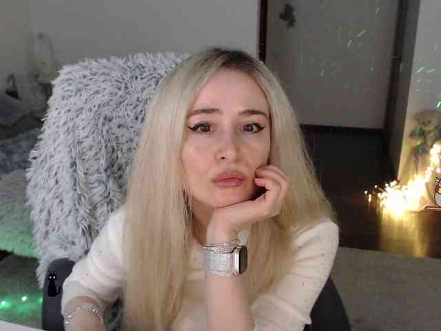 _Xyliganka777_ webcam