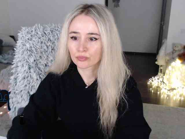 _Xyliganka777_ webcam
